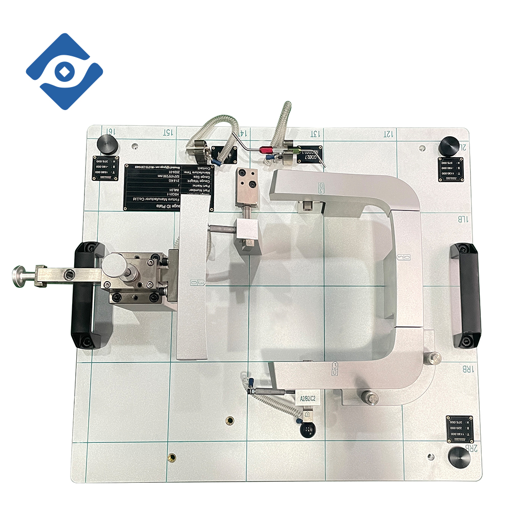 Kaufen Prüfvorrichtung für die Abdeckplatte des automatischen Getränkehalters;Prüfvorrichtung für die Abdeckplatte des automatischen Getränkehalters Preis;Prüfvorrichtung für die Abdeckplatte des automatischen Getränkehalters Marken;Prüfvorrichtung für die Abdeckplatte des automatischen Getränkehalters Hersteller;Prüfvorrichtung für die Abdeckplatte des automatischen Getränkehalters Zitat;Prüfvorrichtung für die Abdeckplatte des automatischen Getränkehalters Unternehmen