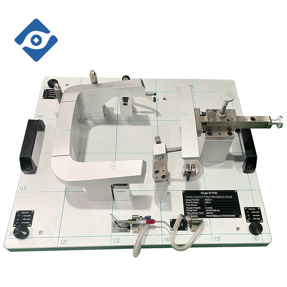 Koop Controle armatuur voor auto Bekerhouder afdekplaat. Controle armatuur voor auto Bekerhouder afdekplaat Prijzen. Controle armatuur voor auto Bekerhouder afdekplaat Brands. Controle armatuur voor auto Bekerhouder afdekplaat Fabrikant. Controle armatuur voor auto Bekerhouder afdekplaat Quotes. Controle armatuur voor auto Bekerhouder afdekplaat Company.