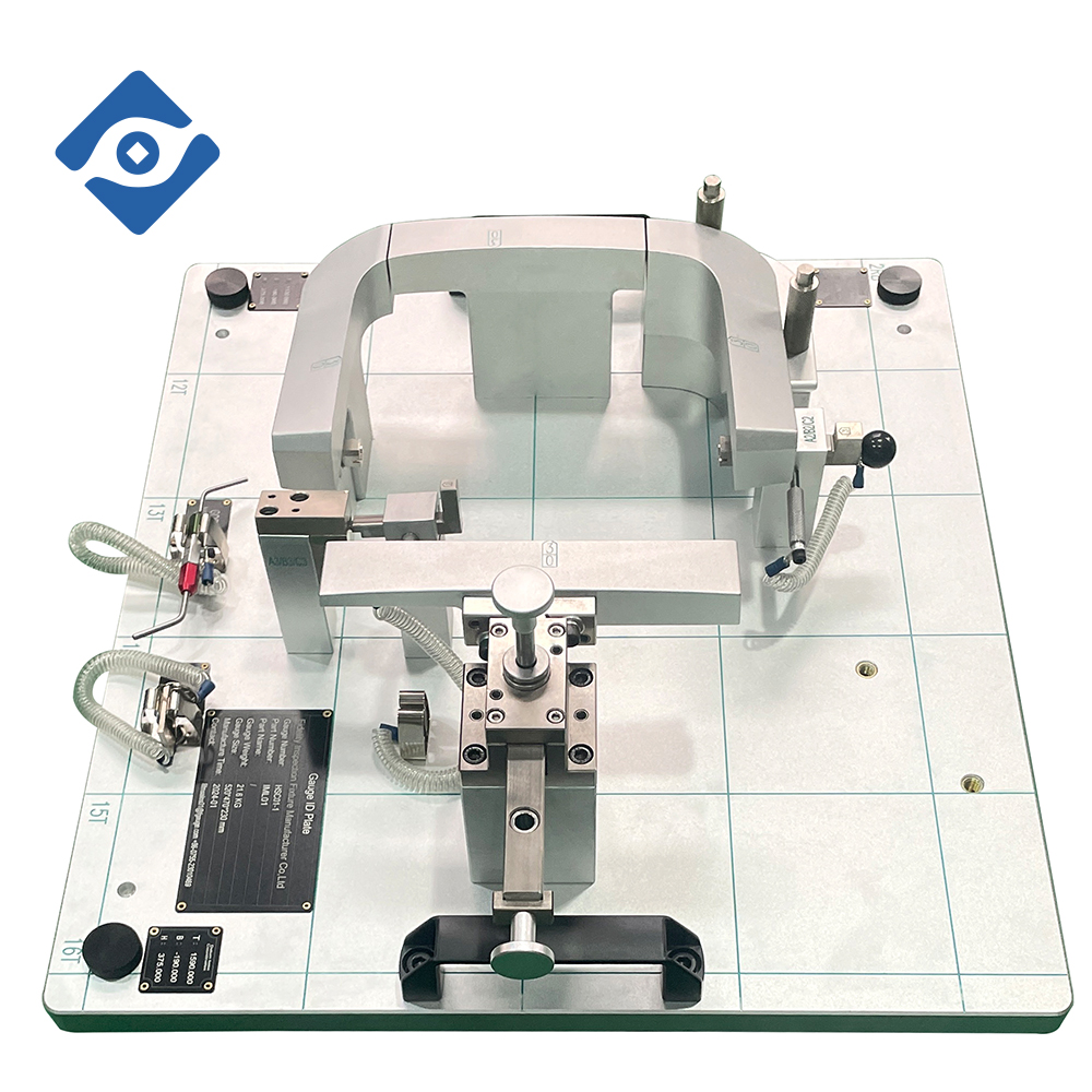 Kaufen Prüfvorrichtung für die Abdeckplatte des automatischen Getränkehalters;Prüfvorrichtung für die Abdeckplatte des automatischen Getränkehalters Preis;Prüfvorrichtung für die Abdeckplatte des automatischen Getränkehalters Marken;Prüfvorrichtung für die Abdeckplatte des automatischen Getränkehalters Hersteller;Prüfvorrichtung für die Abdeckplatte des automatischen Getränkehalters Zitat;Prüfvorrichtung für die Abdeckplatte des automatischen Getränkehalters Unternehmen