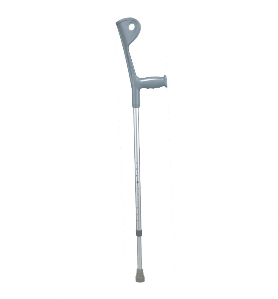 Manual Wheelchair Suppliers Foshan Dongfang Medical Equipment