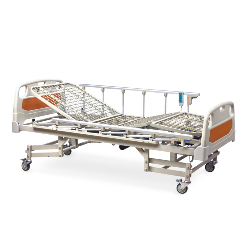 Homecare & hospital beds