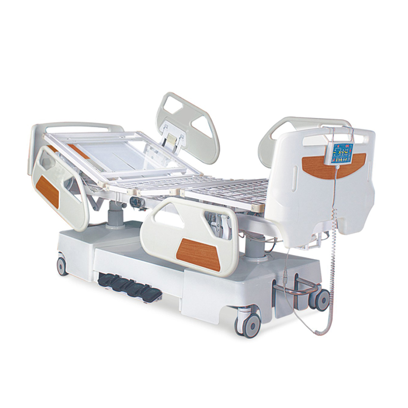 Adjustable Beds Covered By Medicare