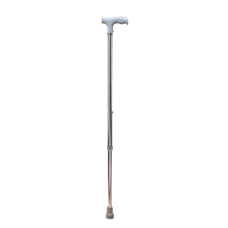 Walking Sticks For Seniors