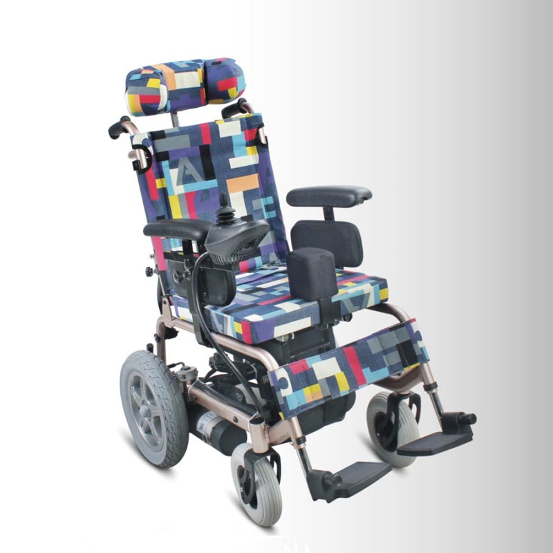 Folding Electric Wheelchairs For Sale Near Me