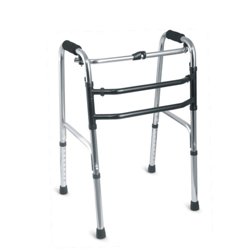 Walker For Disabled Person