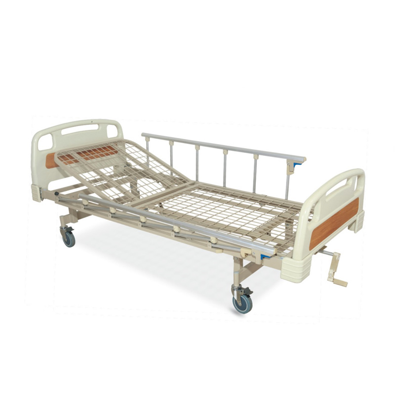 Acare Hospital Bed