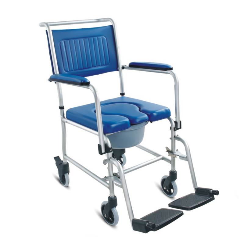 Surgical Chair For Toilet