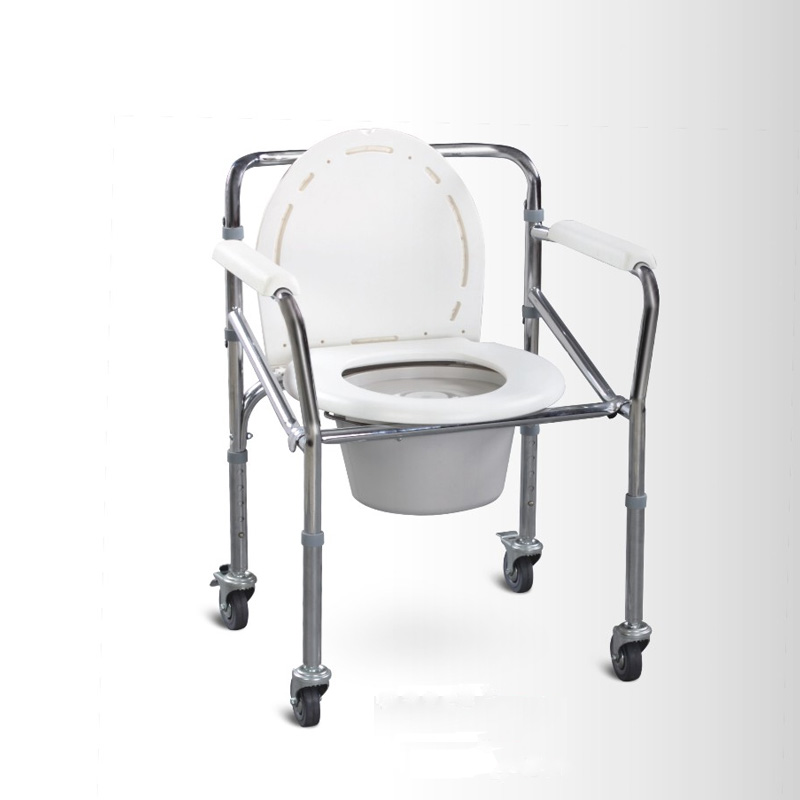 Potty Chairs For Adults