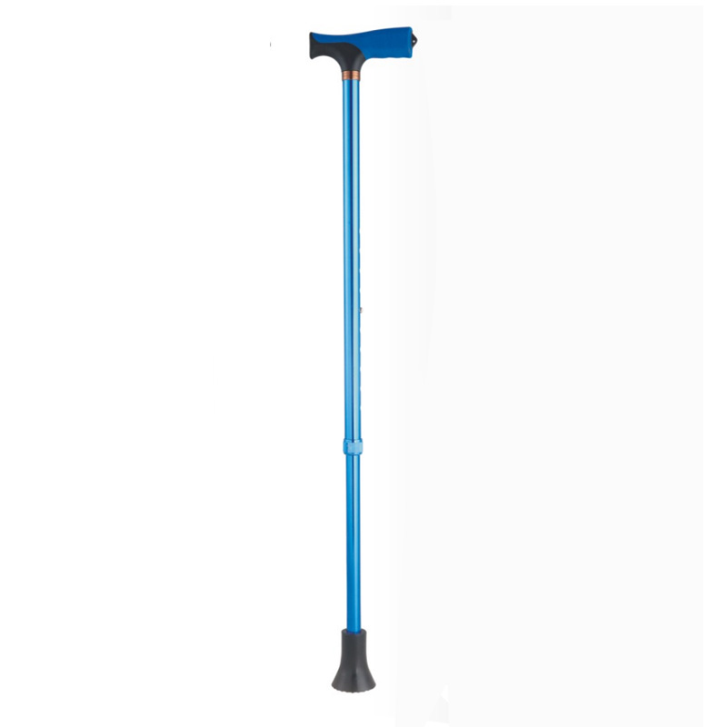 Stylish Walking Stick