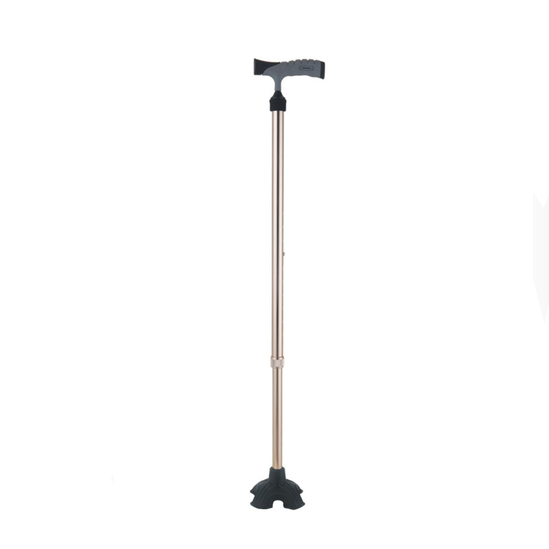 Walking stick For Walking Support