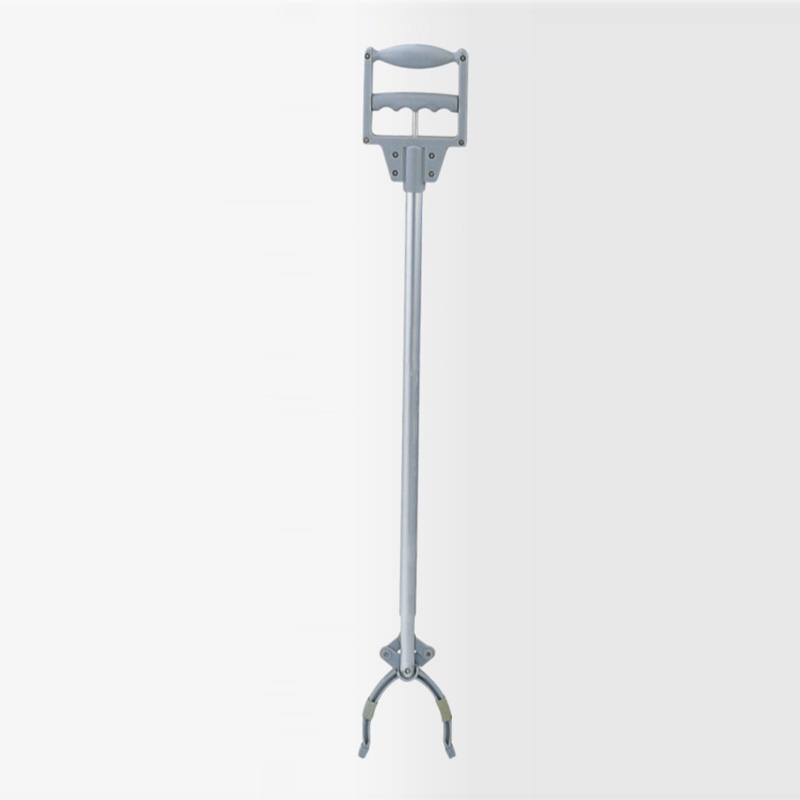 Aluminum Picking Stick