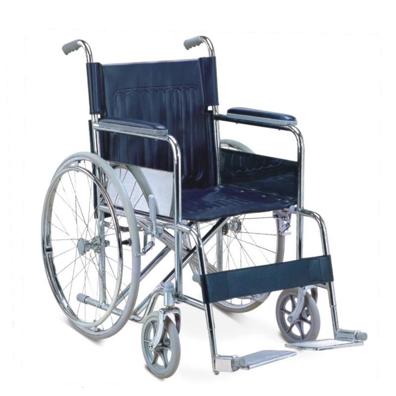 Regular Wheelchair