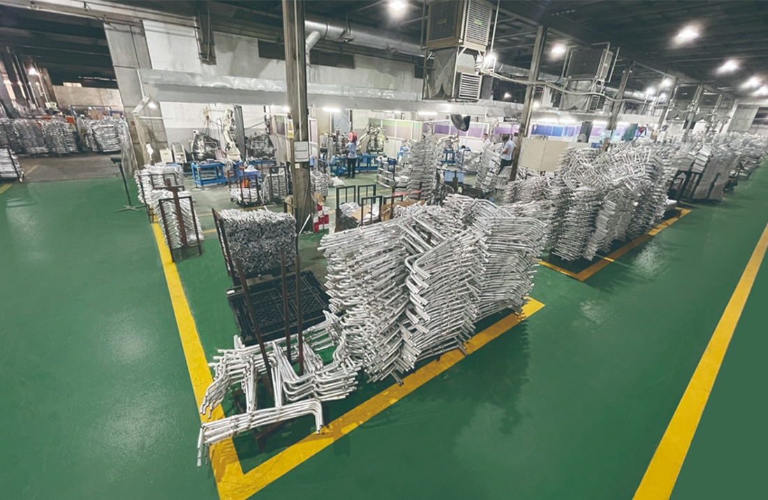 佛山市東方醫(yī)療設(shè)備廠有限公司