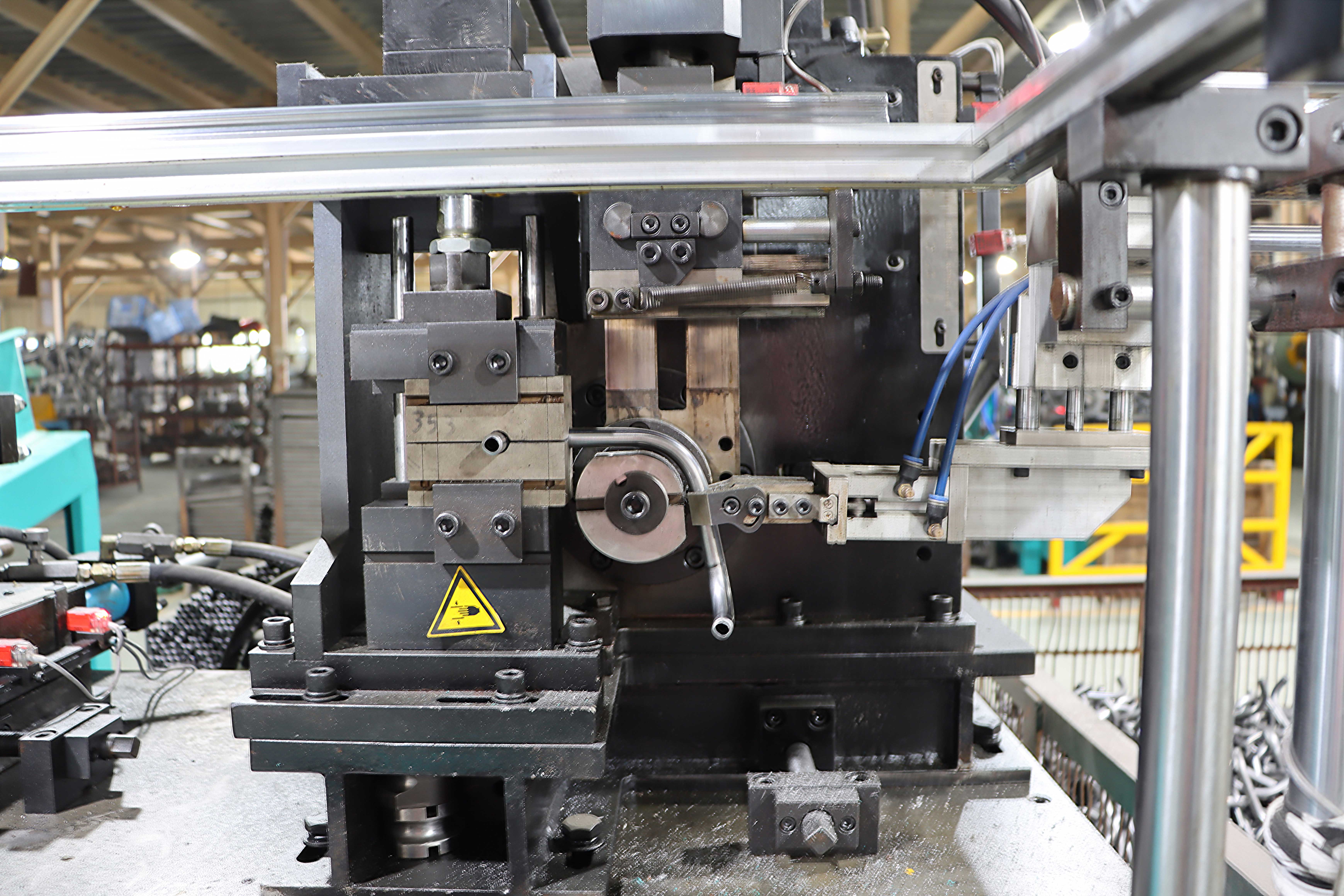 佛山市東方醫(yī)療設(shè)備廠有限公司