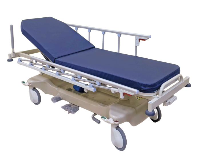 FS3220W Patient Stretcher