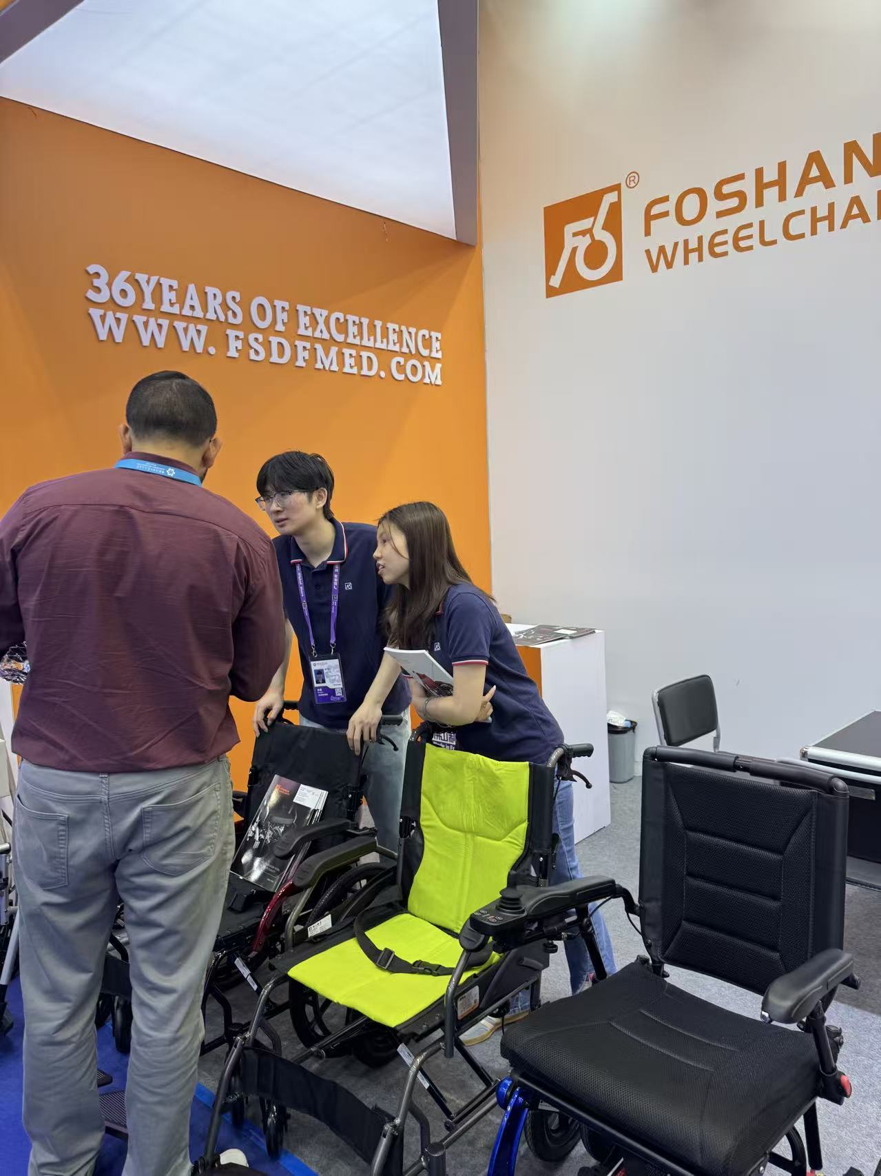 139th Canton Fair 2026