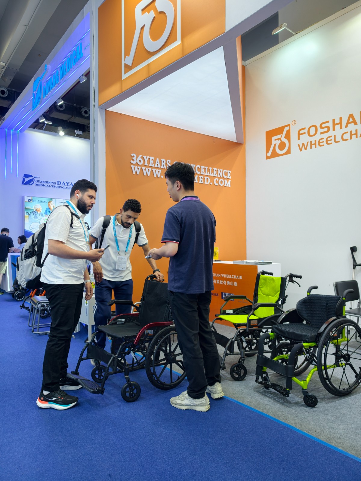 139th Canton Fair 2026