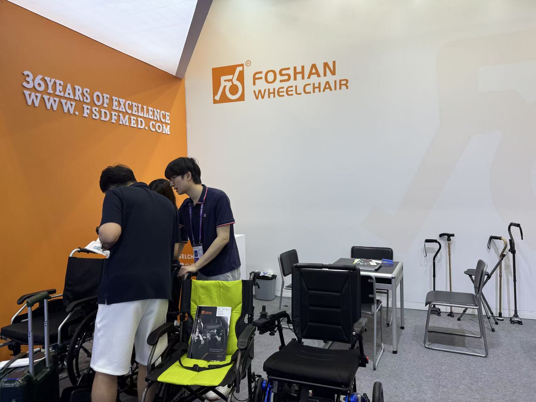 FOSHAN DONGFANG MEDICAL EQUIPEMENT MANUFACTORY(LTD.)