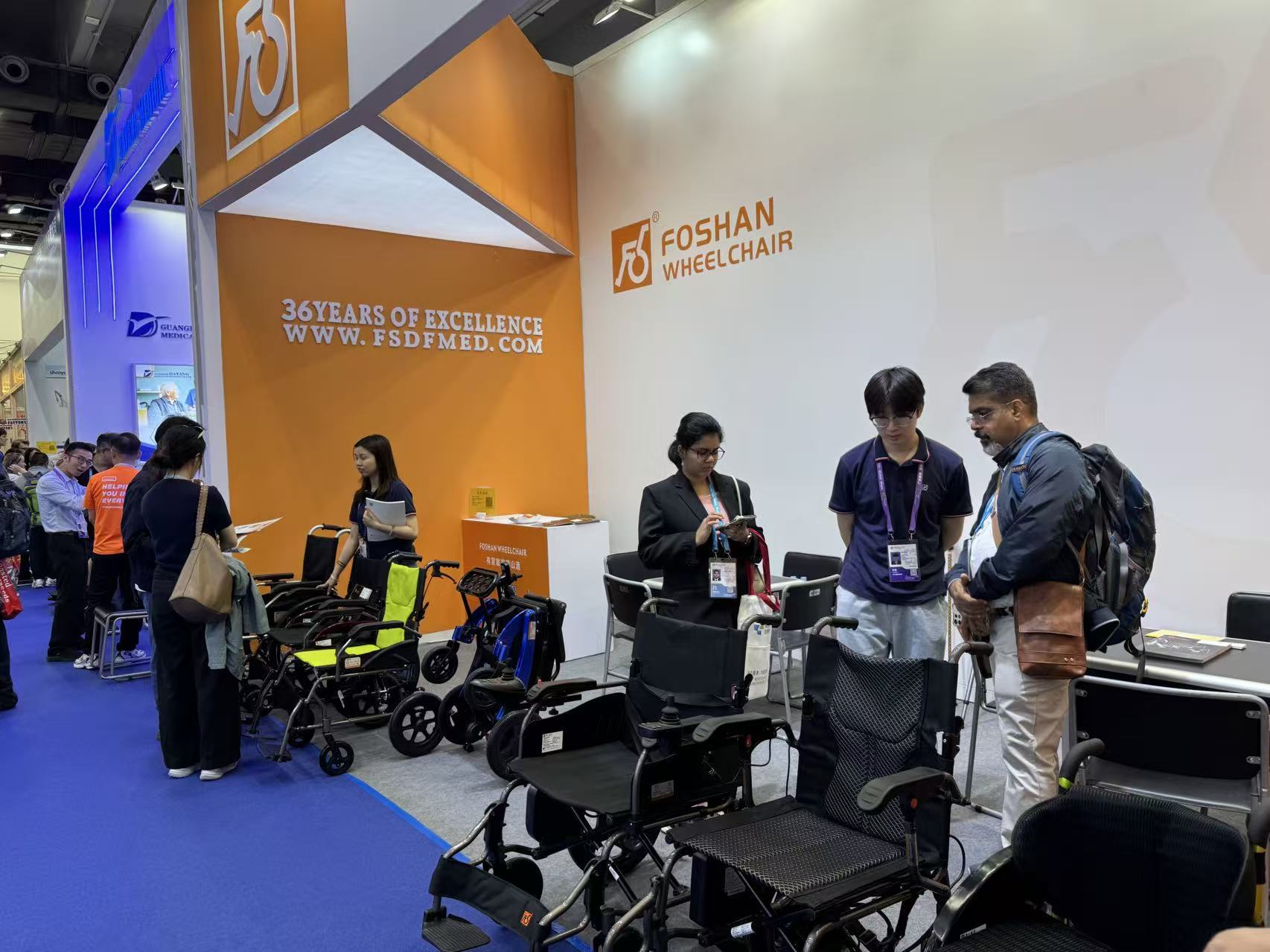 139th Canton Fair 2026