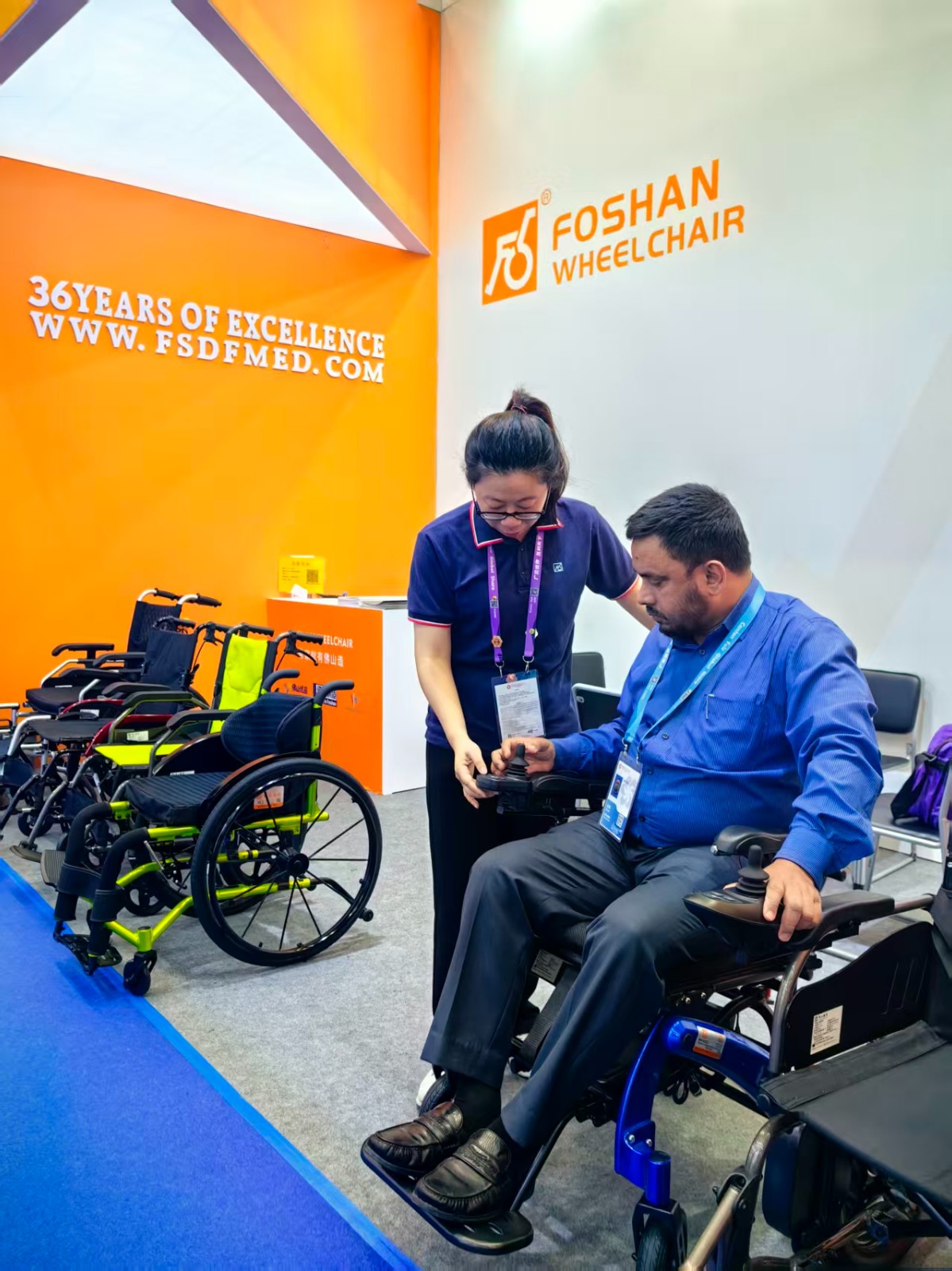 139th Canton Fair 2026