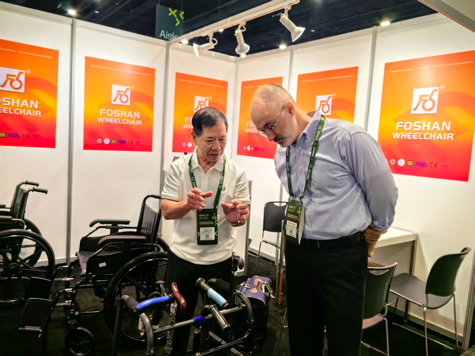 manual wheelchair manual wheelchair
