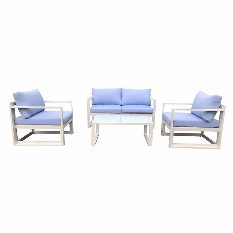 Outdoor Sectional Sofa Patio Furniture Manufacturers, Outdoor Sectional Sofa Patio Furniture Factory, Supply Outdoor Sectional Sofa Patio Furniture