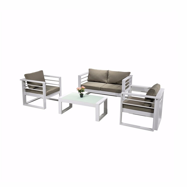 Outdoor Sectional Sofa Patio Furniture Manufacturers, Outdoor Sectional Sofa Patio Furniture Factory, Supply Outdoor Sectional Sofa Patio Furniture