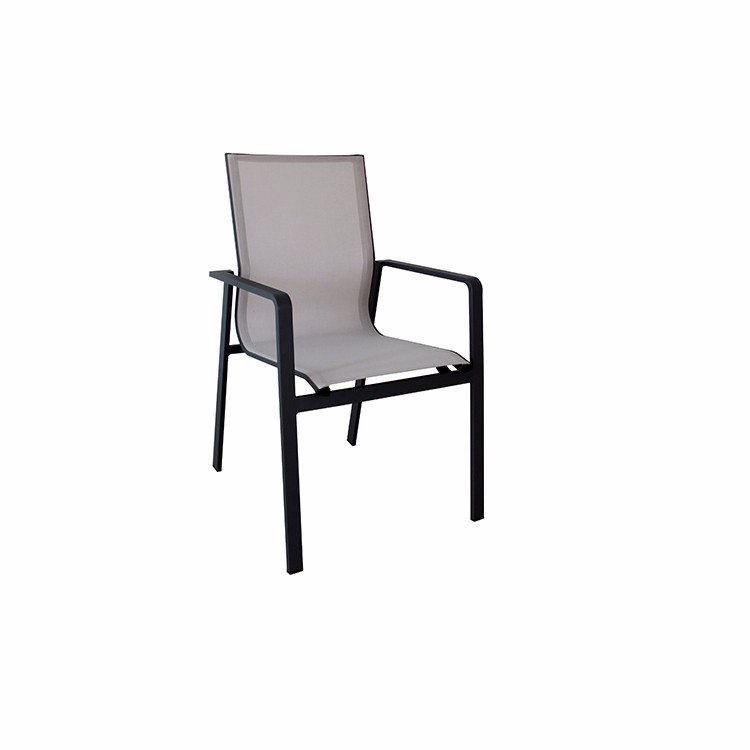 Outside Extendable Patio Table And Chair