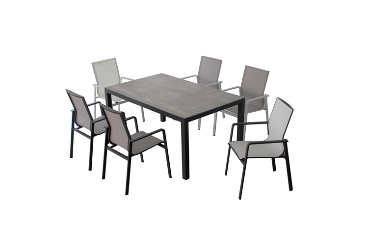 Supply Outside Extendable Patio Table, Farmhouse Extendable Dining Table And Chairs Philippines