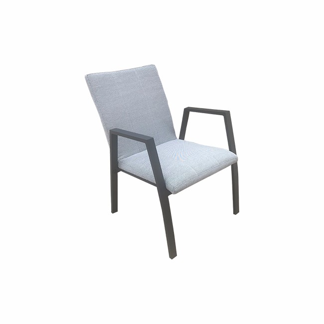 Restaurant Polywood Small Dining Chair