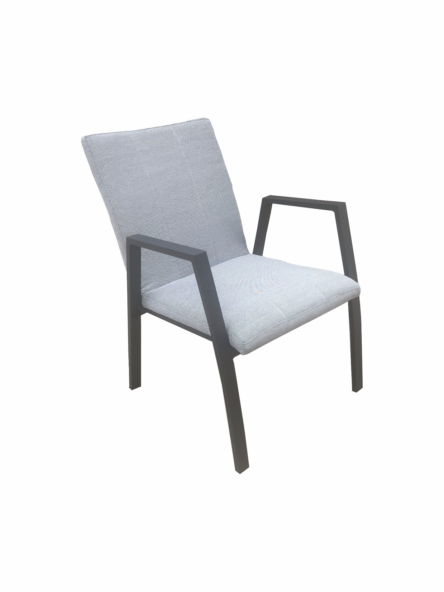 Restaurant Polywood Small Dining Chair