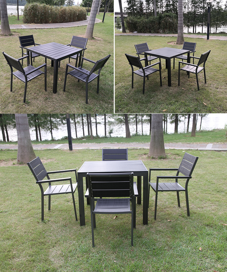 patio dining table