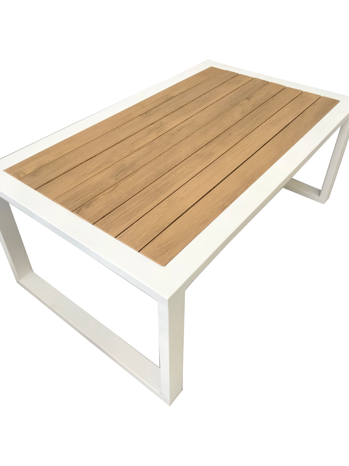 Set canapea din lemn pentru grădină Mobilier de terasă