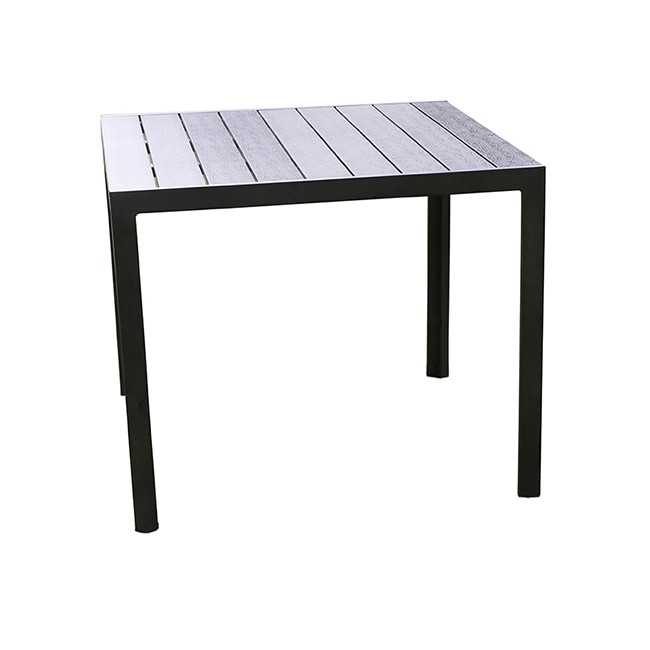 Leisure Small Patio Table And Chair Manufacturers, Leisure Small Patio Table And Chair Factory, Supply Leisure Small Patio Table And Chair