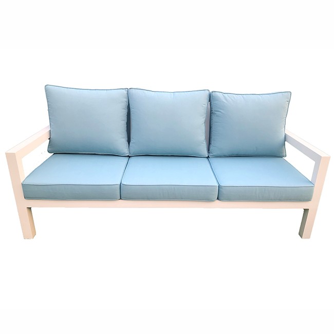 China Outdoor Sofa Möbel