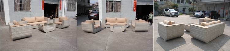 resin patio furniture