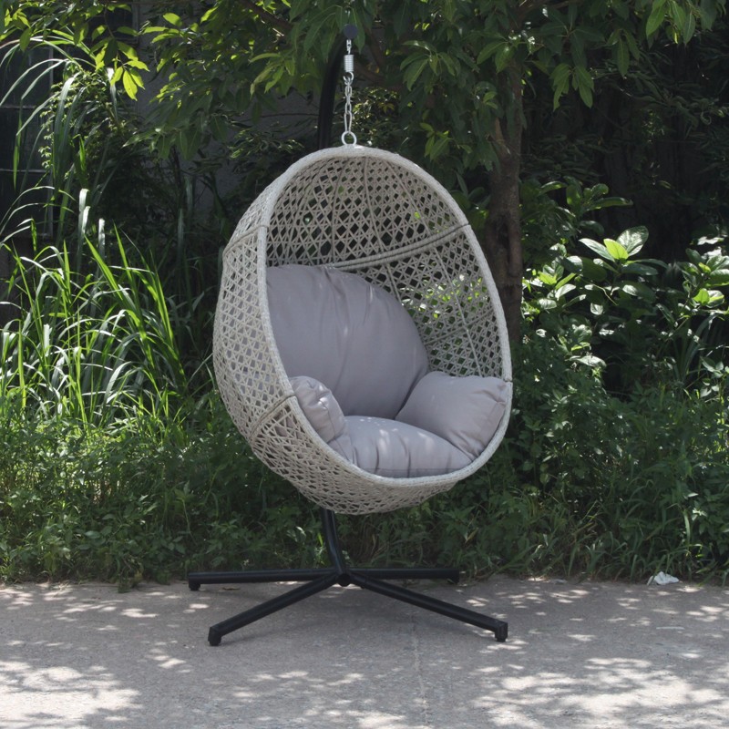 Best Sale Garden Egg Chair