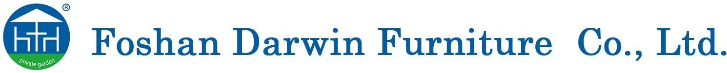 Foshan Darwin Furniture Co., Ltd.