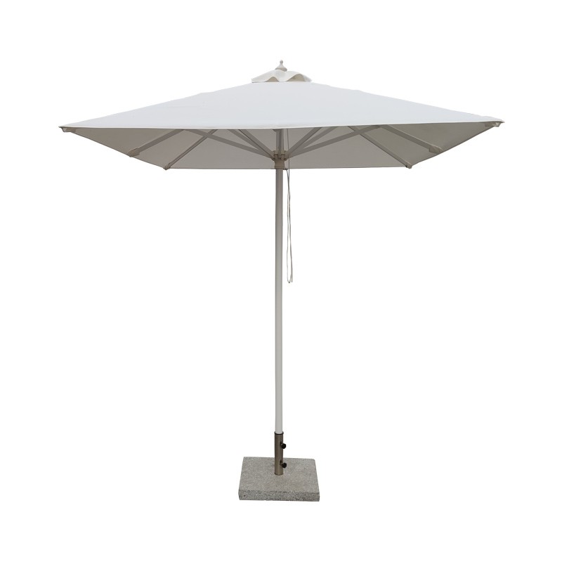 пляжный сад открытый зонтик зонтик