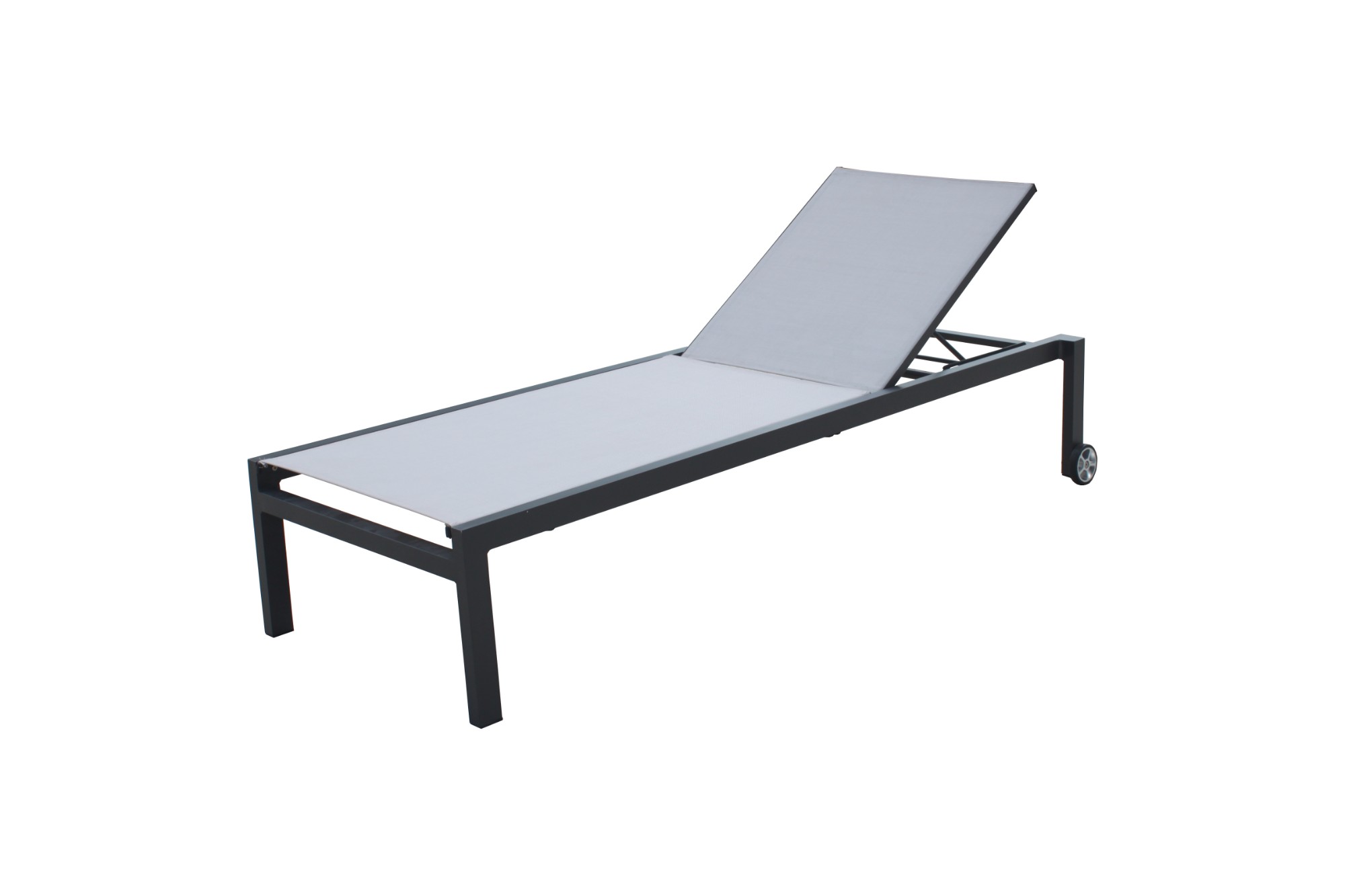 outdoor garden benches daybed sun lounge