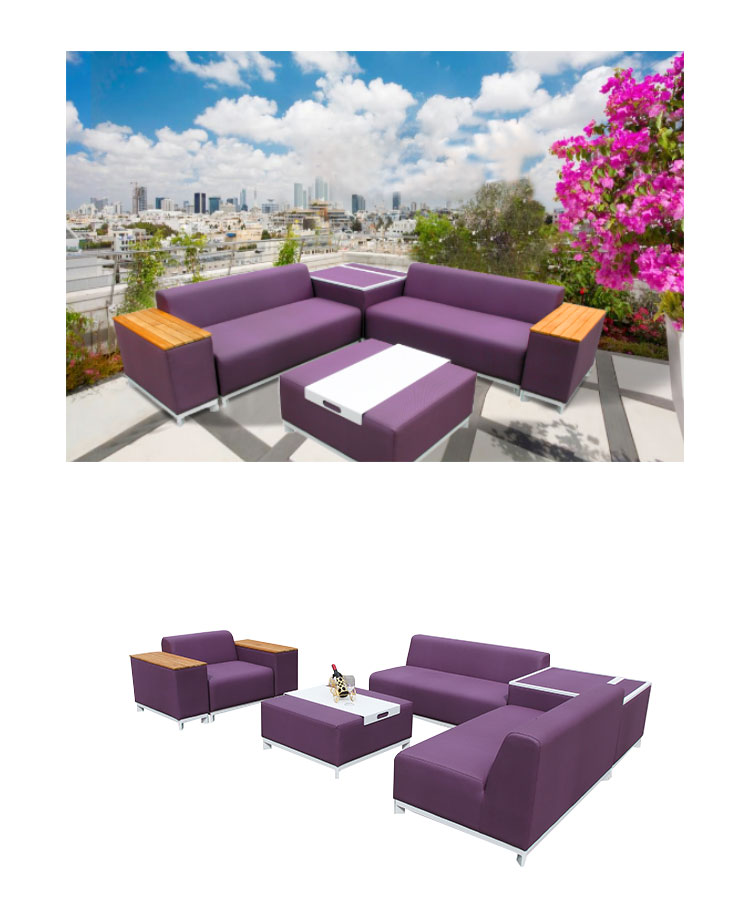 garden set outdoor furniture