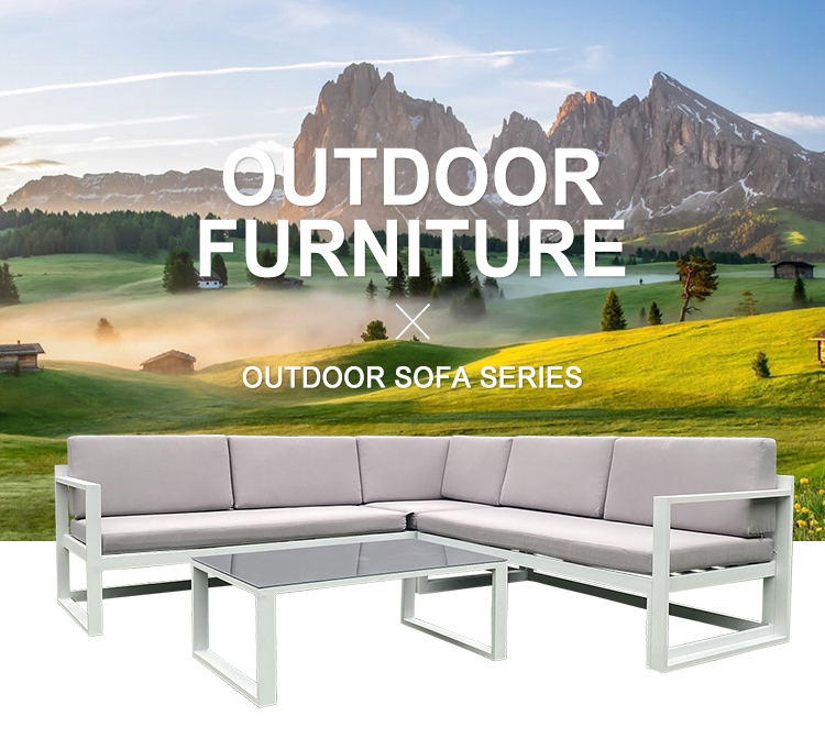 patio furniture outdoor