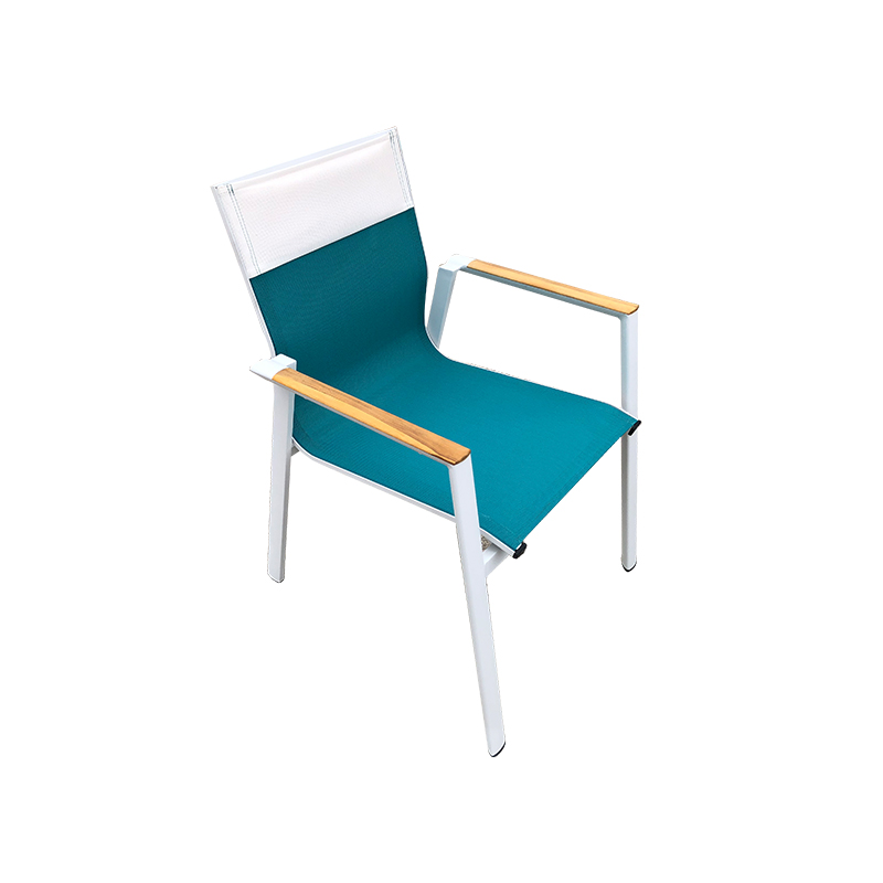 mese și scaune pentru mobilier de terasă în aer liber