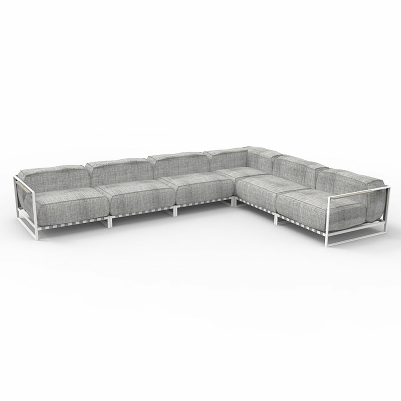 outdoor wood couch patio sectionals on sale Manufacturers, outdoor wood couch patio sectionals on sale Factory, Supply outdoor wood couch patio sectionals on sale