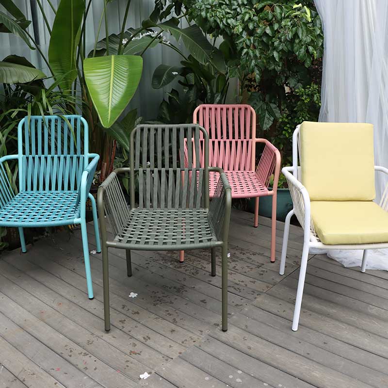 cheap patio sets garden darwin restaurant chair