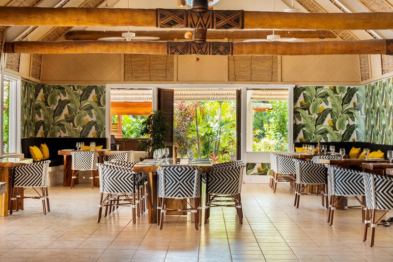 how to choose high-quality star hotel outdoor furniture