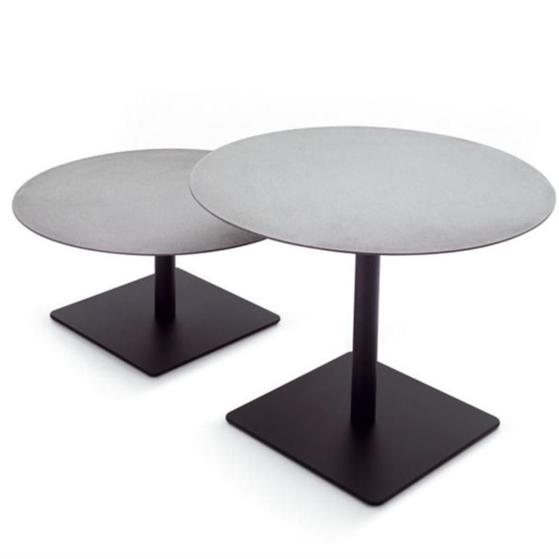 tables basses à vendre table basse en marbre