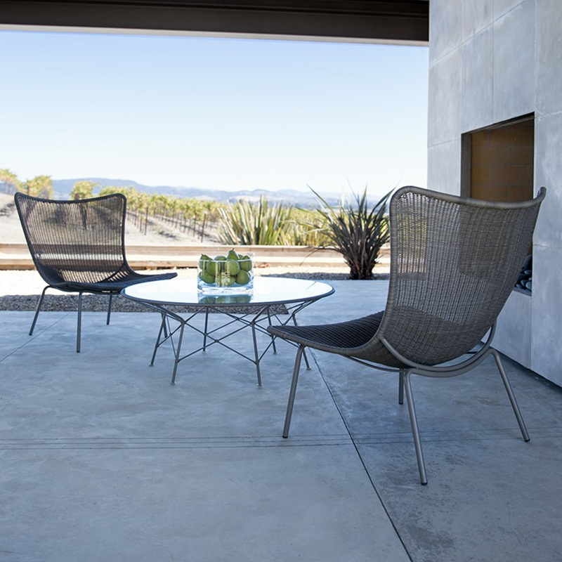 Simplicity, healing, tranquility,here both have