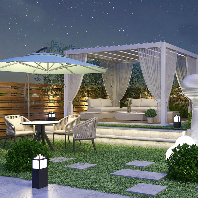 hands-pick the stars