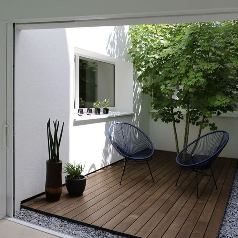 Acquista Sedia a sdraio intrecciata colorata Acapulco,Sedia a sdraio intrecciata colorata Acapulco prezzi,Sedia a sdraio intrecciata colorata Acapulco marche,Sedia a sdraio intrecciata colorata Acapulco Produttori,Sedia a sdraio intrecciata colorata Acapulco Citazioni,Sedia a sdraio intrecciata colorata Acapulco  l'azienda,